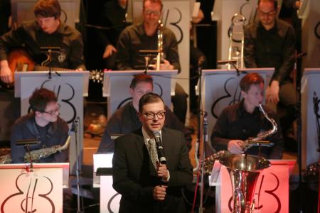 BBC  z gostoma Jadranko Juras in Milanom Stanisavljevićem 12 Foto Ljubo Vukelič